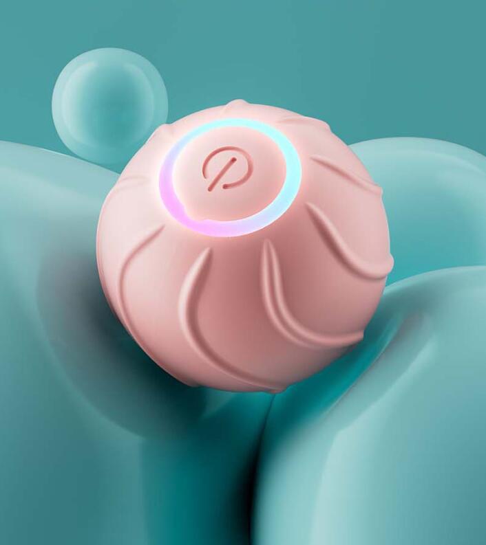 Catch me ,,Das Katzenspielzeug wofür dich deine Katze lieben wird''